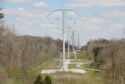 Tdworld Com Sites Tdworld com Files Uploads 2015 11 Img 4176 Tdworld Com Sites Tdworld com Files Uploads 2015 11 Img 4176