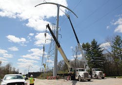 Tdworld Com Sites Tdworld com Files Uploads 2015 11 Img 4201 Tdworld Com Sites Tdworld com Files Uploads 2015 11 Img 4201