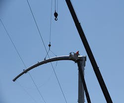 Tdworld Com Sites Tdworld com Files Uploads 2015 11 Img 4287 Tdworld Com Sites Tdworld com Files Uploads 2015 11 Img 4287