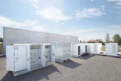 Tdworld Com Sites Tdworld com Files Uploads 2015 11 Microgrids Gess Aus Net Australia 2014 20 Tdworld Com Sites Tdworld com Files Uploads 2015 11 Microgrids Gess Aus Net Australia 2014 20