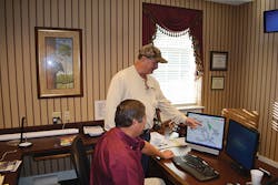 Tdworld Com Sites Tdworld com Files Uploads 2015 11 Picture 2 Tdworld Com Sites Tdworld com Files Uploads 2015 11 Picture 2