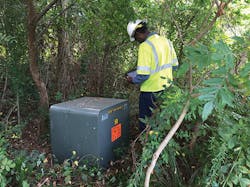 Tdworld Com Sites Tdworld com Files Uploads 2015 11 Picture 3 Tdworld Com Sites Tdworld com Files Uploads 2015 11 Picture 3