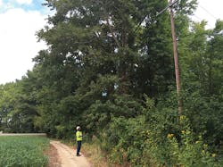 Tdworld Com Sites Tdworld com Files Uploads 2015 11 Picture 4 Tdworld Com Sites Tdworld com Files Uploads 2015 11 Picture 4