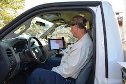 Tdworld Com Sites Tdworld com Files Uploads 2015 11 Picture 5 Tdworld Com Sites Tdworld com Files Uploads 2015 11 Picture 5