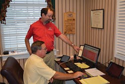 Tdworld Com Sites Tdworld com Files Uploads 2015 11 Picture 6 Tdworld Com Sites Tdworld com Files Uploads 2015 11 Picture 6