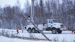 Tdworld Com Sites Tdworld com Files Uploads 2015 11 Pole Fall Erich And Billy002 003 001 Tdworld Com Sites Tdworld com Files Uploads 2015 11 Pole Fall Erich And Billy002 003 001