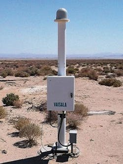 Tdworld Com Sites Tdworld com Files Uploads 2015 11 Sensor Tdworld Com Sites Tdworld com Files Uploads 2015 11 Sensor