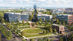 Tdworld Com Sites Tdworld com Files Uploads 2015 11 Southeast View And The Future Of The Navy Yard S Micro Grid Tdworld Com Sites Tdworld com Files Uploads 2015 11 Southeast View And The Future Of The Navy Yard S Micro Grid