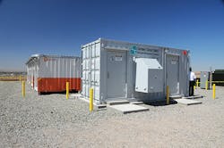 Tdworld Com Sites Tdworld com Files Uploads 2015 11 Storage Tdworld Com Sites Tdworld com Files Uploads 2015 11 Storage