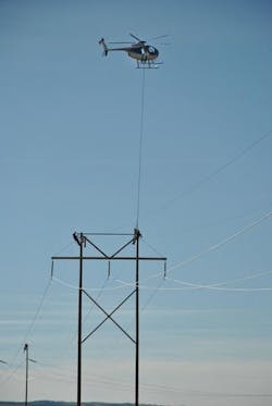 Tdworld Com Sites Tdworld com Files Uploads 2015 11 Western11 Tdworld Com Sites Tdworld com Files Uploads 2015 11 Western11