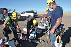 Tdworld Com Sites Tdworld com Files Uploads 2015 11 Western3 0 Tdworld Com Sites Tdworld com Files Uploads 2015 11 Western3 0