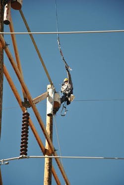 Tdworld Com Sites Tdworld com Files Uploads 2015 11 Western8 Tdworld Com Sites Tdworld com Files Uploads 2015 11 Western8