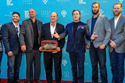 Tdworld Com Sites Tdworld com Files Uploads 2015 06 300x200 Life On Line 1 Tdworld Com Sites Tdworld com Files Uploads 2015 06 300x200 Life On Line 1