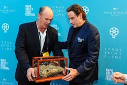 Tdworld Com Sites Tdworld com Files Uploads 2015 06 300x200 Life On Line 2 Tdworld Com Sites Tdworld com Files Uploads 2015 06 300x200 Life On Line 2