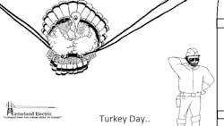Tdworld Com Sites Tdworld com Files Uploads 2015 06 Turkey Day595