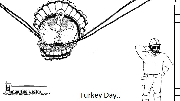 Tdworld Com Sites Tdworld com Files Uploads 2015 06 Turkey Day595