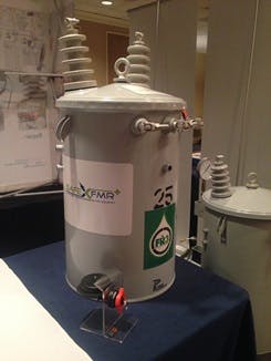 Tdworld Com Sites Tdworld com Files Uploads 2015 06 Safexfmr Powerpartners 0 Tdworld Com Sites Tdworld com Files Uploads 2015 06 Safexfmr Powerpartners 0