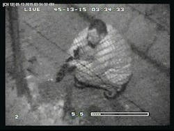 Tdworld Com Sites Tdworld com Files Uploads 2015 12 Dx8 V00001 Tdworld Com Sites Tdworld com Files Uploads 2015 12 Dx8 V00001