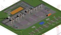 Tdworld Com Sites Tdworld com Files Uploads 2015 12 Figure 3 New Design With As Builts Tdworld Com Sites Tdworld com Files Uploads 2015 12 Figure 3 New Design With As Builts