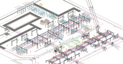 Tdworld Com Sites Tdworld com Files Uploads 2015 12 Figure 5 Final Design 0 Tdworld Com Sites Tdworld com Files Uploads 2015 12 Figure 5 Final Design 0