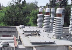 Tdworld Com Sites Tdworld com Files Uploads 2015 12 Filed Svcs Report 3 25 15 6 1 Tdworld Com Sites Tdworld com Files Uploads 2015 12 Filed Svcs Report 3 25 15 6 1