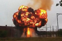 Tdworld Com Sites Tdworld com Files Uploads 2015 12 Filed Svcs Report 3 25 15 6 2 Tdworld Com Sites Tdworld com Files Uploads 2015 12 Filed Svcs Report 3 25 15 6 2