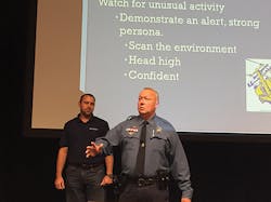 Tdworld Com Sites Tdworld com Files Uploads 2015 12 Img 5993 Tdworld Com Sites Tdworld com Files Uploads 2015 12 Img 5993