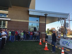 Tdworld Com Sites Tdworld com Files Uploads 2015 12 Img 6055 Tdworld Com Sites Tdworld com Files Uploads 2015 12 Img 6055