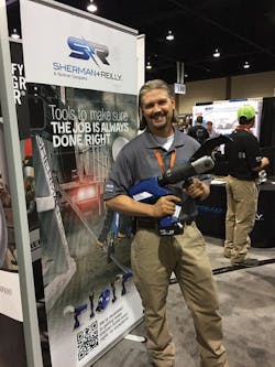 Tdworld Com Sites Tdworld com Files Uploads 2015 12 Img 6208 Tdworld Com Sites Tdworld com Files Uploads 2015 12 Img 6208