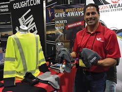 Tdworld Com Sites Tdworld com Files Uploads 2015 12 Img 6209 Tdworld Com Sites Tdworld com Files Uploads 2015 12 Img 6209