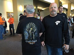 Tdworld Com Sites Tdworld com Files Uploads 2015 12 Img 6270 Tdworld Com Sites Tdworld com Files Uploads 2015 12 Img 6270