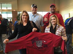 Tdworld Com Sites Tdworld com Files Uploads 2015 12 Img 6274 Tdworld Com Sites Tdworld com Files Uploads 2015 12 Img 6274