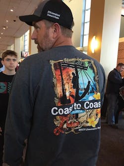 Tdworld Com Sites Tdworld com Files Uploads 2015 12 Img 6275 Tdworld Com Sites Tdworld com Files Uploads 2015 12 Img 6275