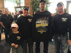 Tdworld Com Sites Tdworld com Files Uploads 2015 12 Img 6278 Tdworld Com Sites Tdworld com Files Uploads 2015 12 Img 6278