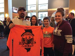 Tdworld Com Sites Tdworld com Files Uploads 2015 12 Img 6284 Tdworld Com Sites Tdworld com Files Uploads 2015 12 Img 6284