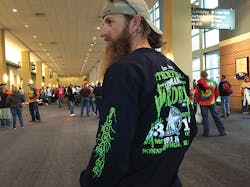 Tdworld Com Sites Tdworld com Files Uploads 2015 12 Img 6290 Tdworld Com Sites Tdworld com Files Uploads 2015 12 Img 6290