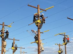 Tdworld Com Sites Tdworld com Files Uploads 2015 12 Img 6335 Tdworld Com Sites Tdworld com Files Uploads 2015 12 Img 6335