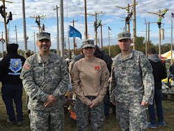 Tdworld Com Sites Tdworld com Files Uploads 2015 12 Img 6349 Tdworld Com Sites Tdworld com Files Uploads 2015 12 Img 6349