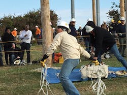 Tdworld Com Sites Tdworld com Files Uploads 2015 12 Img 6384 Tdworld Com Sites Tdworld com Files Uploads 2015 12 Img 6384