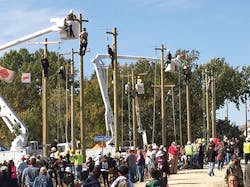 Tdworld Com Sites Tdworld com Files Uploads 2015 12 Img 6477 Tdworld Com Sites Tdworld com Files Uploads 2015 12 Img 6477