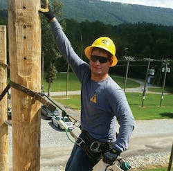 Tdworld Com Sites Tdworld com Files Uploads 2015 12 Lane Zehr Img 20150909 163612 0 Tdworld Com Sites Tdworld com Files Uploads 2015 12 Lane Zehr Img 20150909 163612 0