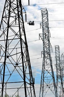 Tdworld Com Sites Tdworld com Files Uploads 2015 12 Line Scout2 Tdworld Com Sites Tdworld com Files Uploads 2015 12 Line Scout2