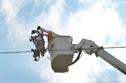 Tdworld Com Sites Tdworld com Files Uploads 2015 12 Line Scout3 Tdworld Com Sites Tdworld com Files Uploads 2015 12 Line Scout3