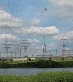 Tdworld Com Sites Tdworld com Files Uploads 2015 12 Line Scout4 Tdworld Com Sites Tdworld com Files Uploads 2015 12 Line Scout4