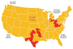 Tdworld Com Sites Tdworld com Files Uploads 2015 12 Map Tdworld Com Sites Tdworld com Files Uploads 2015 12 Map