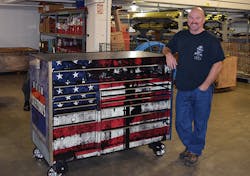 Tdworld Com Sites Tdworld com Files Uploads 2015 12 Scholarship Raffel Winner Gary Wagner Ladwp Tdworld Com Sites Tdworld com Files Uploads 2015 12 Scholarship Raffel Winner Gary Wagner Ladwp