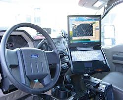 Tdworld Com Sites Tdworld com Files Uploads 2015 12 Truck Laptop Tdworld Com Sites Tdworld com Files Uploads 2015 12 Truck Laptop