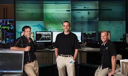 Tdworld Com Sites Tdworld com Files Uploads 2015 12 Lut5056 Tdworld Com Sites Tdworld com Files Uploads 2015 12 Lut5056