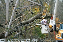 Tdworld Com Sites Tdworld com Files Uploads 2015 12 Mg 4130 Tdworld Com Sites Tdworld com Files Uploads 2015 12 Mg 4130