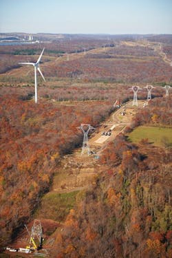 Tdworld Com Sites Tdworld com Files Uploads 2015 12 Cd 2011 1025 Dominion 0537td Tdworld Com Sites Tdworld com Files Uploads 2015 12 Cd 2011 1025 Dominion 0537td